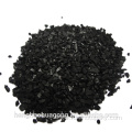 Activated Carbon Coconut Goods